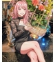 ゆあ(朝)