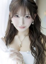 可憐で華やか、美しい水着ショット!