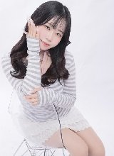 私服女子と遊べる人気ガールズバーの限定特典!
