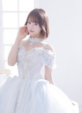 人気ニュークラが豪華に生まれ変わる！