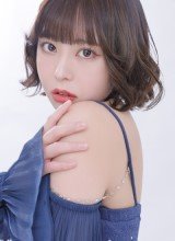 本日、千歳のニュークラブがリニューアルオープン！