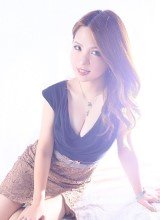 旭川美女を堪能！1セット60分2000円の限定特典！