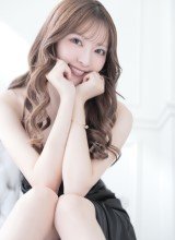 ナイツ限定！あの高級ニュークラのコミコミプラン！
