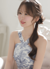 元看護師さん、業界未経験からのデビューを語る