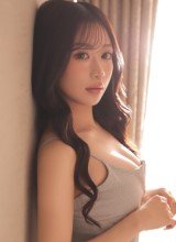 コミコミor初指名無料！選んで楽しめるナイツ特典！