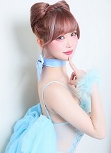 【ニュース限定チェキ無料】人気ショーパブの特典!!