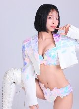 ニュース限定チェキ無料!人気ショークラブ!