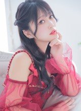 期間限定コミコミ2,000円！人気パブが最安！