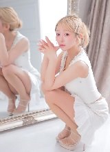 【7周年記念イベント】生バンド楽しめる豪華ニュークラ!