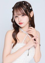 話題の新鋭ニュークラの魅力を体験するなら今！