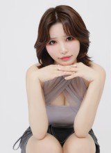 【コミコミ60分 3,000円】新進気鋭のニュークラブ！