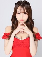 【60分5,000円】人気ニュークラのお得なクーポン情報!!