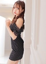 きれいめ美女の清楚に醸す色気