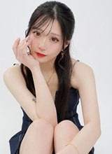 人気のニュークラブで使える!お得なクーポン60分5,000円!