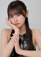 内装一新リニューアル!明日オープン!