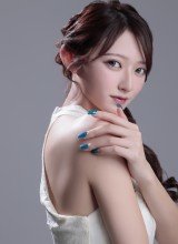 初回完全コミコミ5000円で注目ニュークラを堪能！