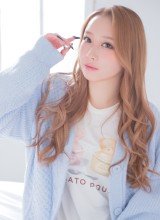 距離が縮まる、部屋着グラビア！