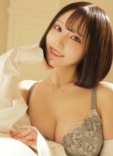 初披露、可愛いの先の答え合わせ。