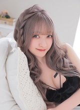 ナイツ限定割引60分5,000円!人気ニュークラがお得に!