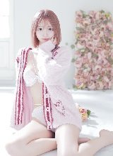 ナイツ限定60分5,000円!お得な割引情報!