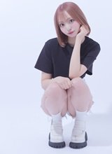 全国展開人気グループ店のお得な割引情報!