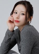 大型グループ人気店の限定割引情報!