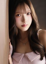 人気ニュークラの美女がブログを見て初指名料無料！