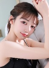 人気ニュークラのお得クーポン情報!1set5,000円!!