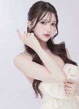 人気ニュークラブが1set5,000円!お得なクーポン掲載中!