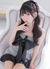 【1set5,000円】人気ニュークラブのお得なクーポン!