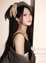 人気ニュークラで使えるお得なクーポン!