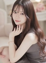 人気ニュークラのお得クーポン60分5,000円!