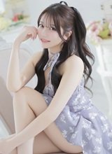 人気ニュークラのお得なクーポン!60分5,000円!