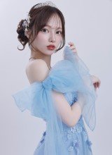 人気ニュークラが初来店で完全コミコミ5000円！