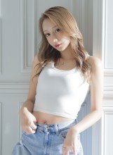 14周年はセット1,000円からの大盤振る舞い！