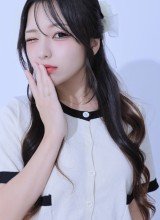 行けばわかるその魅力！初来店70分5,000円！