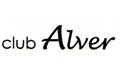 千歳 パブ・スナック Club Alver