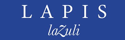 旭川　ニュークラブ・キャバクラ　LAPIS lazuli