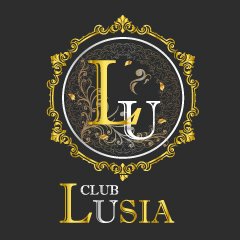 すすきの パブ・スナック CLUB LUSIA