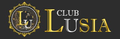 すすきの　パブ・スナック　CLUB LUSIA