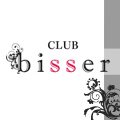 福井市 クラブ・ラウンジ club bisser