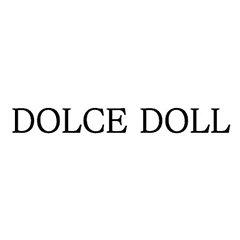 福井市 キャバクラ DOLCE DOLL