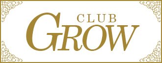 上田・別所温泉　キャバクラ　Club Grow