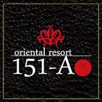 長野・権堂 キャバクラ oriental resort 151-A