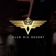 沖縄県庁周辺 キャバクラ CLUB DIA RESORT