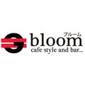 豊田 ガールズバー cafe bar bloom