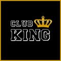 豊橋・豊川 キャバクラ club KING