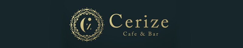 豊田　ガールズバー　cafe bar Cerize
