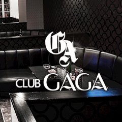 岡崎 キャバクラ club GaGa