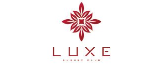 岡崎　キャバクラ　Club LUXE